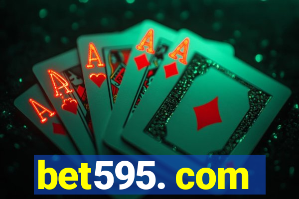 bet595. com